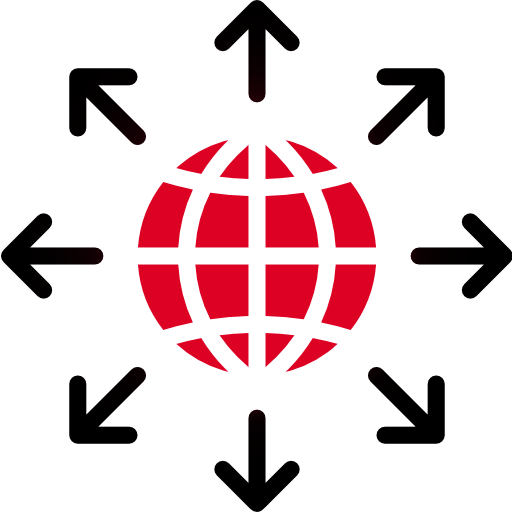 Fastest Growing Network