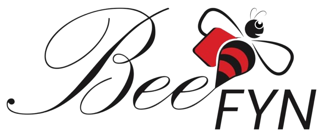 Beefyn
